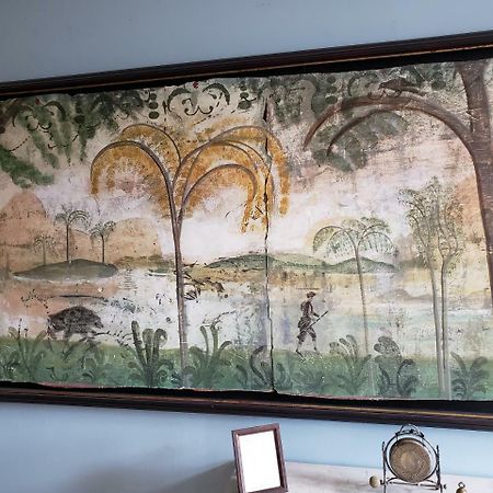 The Wiltwyck Hotel คิงสตัน ภายนอก รูปภาพ